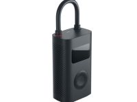 Компрессор воздушный Xiaomi Mijia Electric Pump