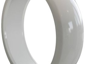 Платёжное кольцо МТС