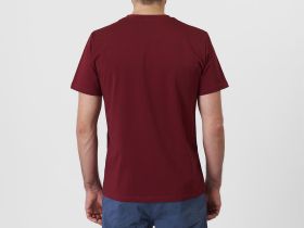 Футболка Sl Мужская