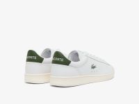 Мужские кроссовки Lacoste CARNABY SET 126 2 SMA CARNABY