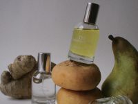 Аромат (интенсивный мист), Вдохновитель №3, 30 мл