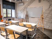 Дворец культуры железнодорожников‎ г. Казани