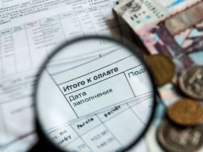 К сведению граждан-нанимателей