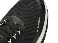 Кроссовки беговые YuTu Pro