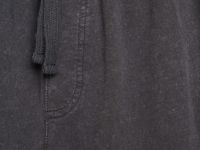 Шорты для мальчиков, Серый