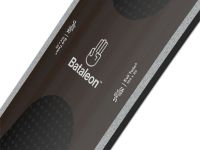 Сноуборд BATALEON EVIL TWIN PLUS 22/23