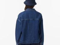 Женская рубашка Lacoste