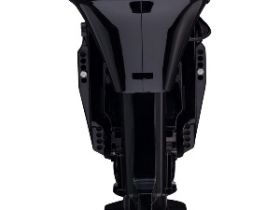 2х-тактный лодочный мотор MERCURY ME 75 ELPTO