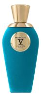 Pandolfo: духи 100мл уценка