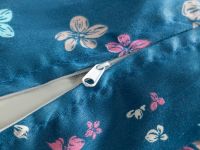 Постельное белье Elisabetta