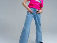 Кеды для девочек