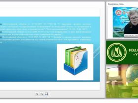 Вопросы усыновления детей-сирот на территории РФ