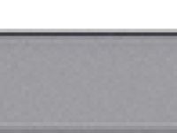Планшет HUAWEI MatePad SE 11 8/128 ГБ Серый
