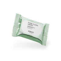 Новые очищающие салфетки мини / Pure Clean Wipes Mini