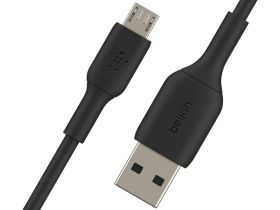 Дата-кабель Belkin