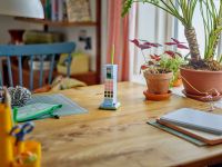 Creator 31174 Конструктор Ретротелефон