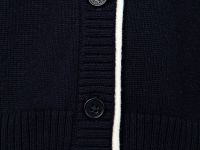 Кардиган для девочки