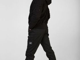 Худи Remington Top Hunter