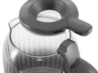 Чайник Polaris PWK 0701CGL Water Way Pro