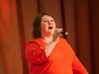 Екшурский сельский дом культуры им. М. П. Лобанова