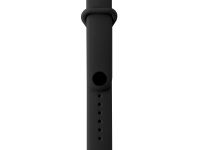 Сменный ремешок Red Line