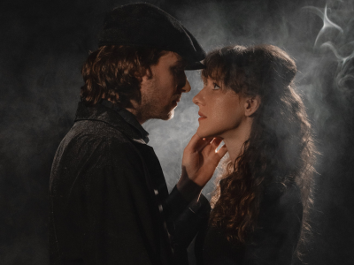 Билеты на Варшавская мелодия (Новая актёрская школа) / Театр | Афиша | ИнфоТаймс