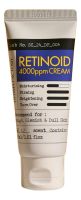 Ночной омолаживающий крем для лица с ретиноидами Retinoid 4000ppm Сream 30мл