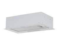 Встраиваемая вытяжка Hansa OMP6211WH-G