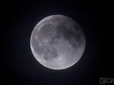 Гороскоп на 15 января 2025 года для всех знаков зодиака