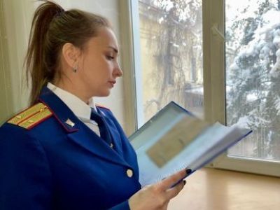 Бывший глава Оймяконского района признан виновным в совершении должностных преступлений