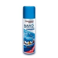 Нано-Пропитка Tarrago HIGHTECH NANO PROTECTOR, 250мл.