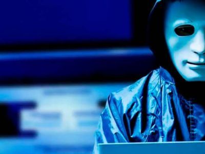 Почему «разводы» по телефону не утихают