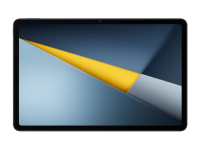 Xiaomi POCO Pad M1 8/256Gb (Blue)