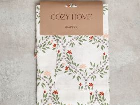 Фартук Valle dei Fiori I