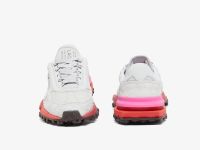 Женские кроссовки Lacoste ELITE ACTIVE