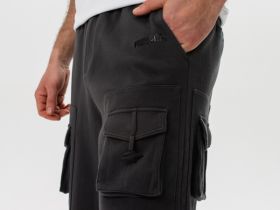 Шорты Remington Sovereign Grafit