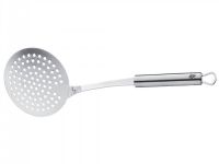 WMF Набор кухонных принадлежностей 7 предметов Profi Plus WMF