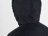 Куртка пуховая Urban Fox IV Мужская