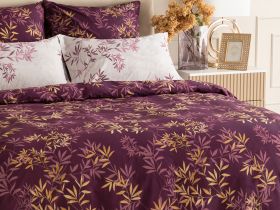 Постельное белье Foglie di bambu