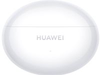 Беспроводные наушники HUAWEI