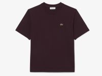 Женская футболка Lacoste