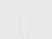 Колье, Серебряный