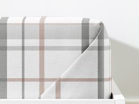 Простыня Fabio