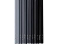 Карандаш чернографитный "Сонет" 5B