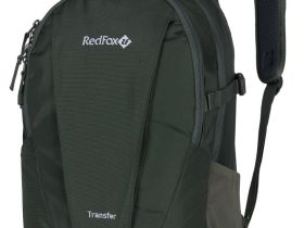 Рюкзак Transfer 28 V2