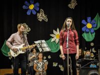 Дом культуры пос. МИЗ