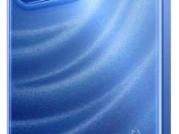 Смартфон Xiaomi