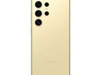 Samsung Galaxy S24 Ultra 12/512Gb (Titanium Yellow)