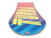 Сноуборд JOINT TURBA 20/21