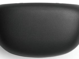 Беспроводные наушники JBL